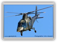 Agusta BAF H-29_07